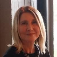 Ülkü Çelik Şavk