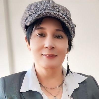 Ülkü Demiray