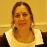 Ülkü Özgür