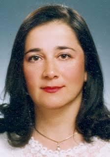 Ülkü Ulusoy