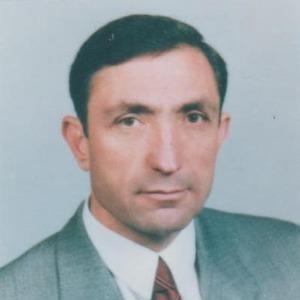 Ülkün Tansel