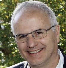 Ulrich Bröckling