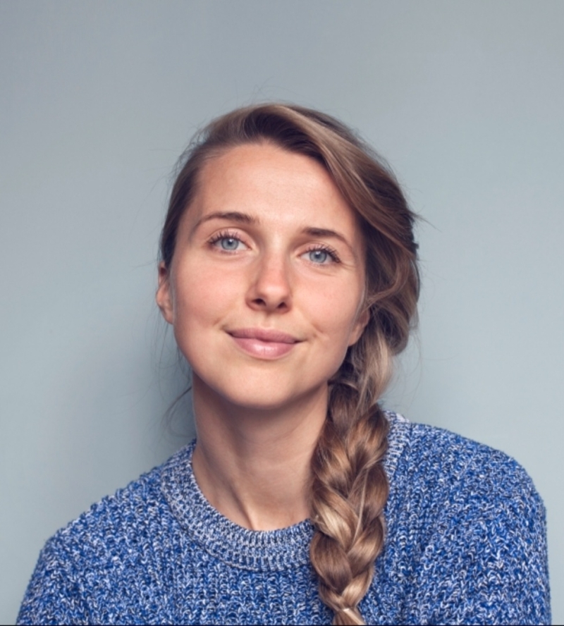 Ulrika Kestere