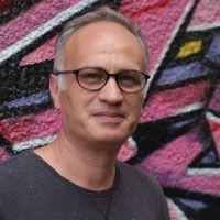 Uluç Esen