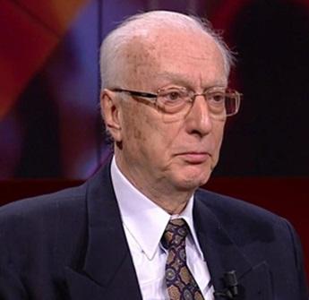 Uluç Özülker