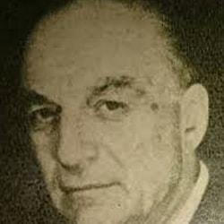 Uluğ İğdemir