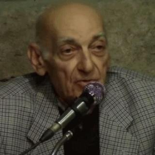 Uluğ Nutku