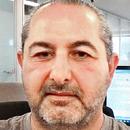 Uluğ Örs