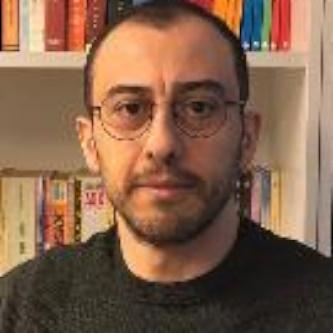 Uluhan Özalan