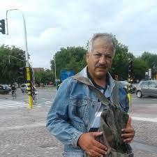 Ulus Irkad
