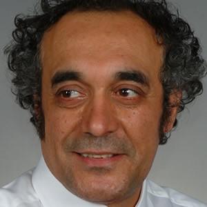 Ulvi Arı