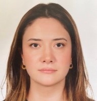 Ulya Nur
