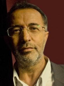 Ümit Aktaş