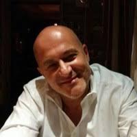 Ümit Anıl