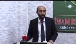Ümit Atlı