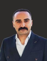 Ümit Bağış