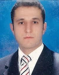 Ümit Erkan
