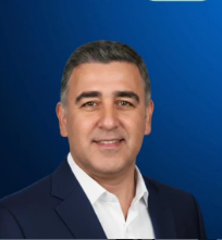 Ümit Hız
