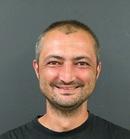 Ümit Işlak