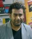 Ümit Kalkan