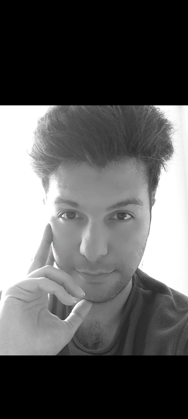 Ümit Karataş