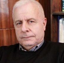 Ümit Kardaş