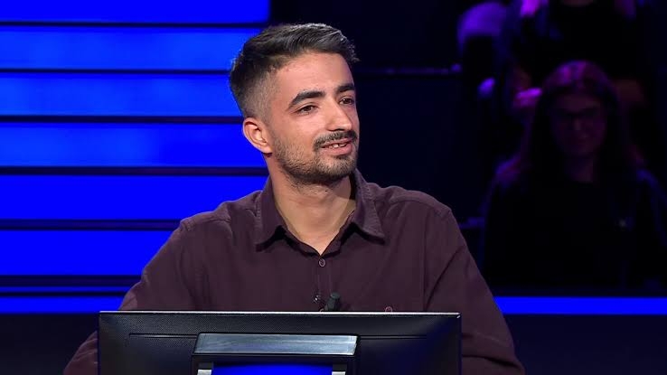 Ümit Keleş