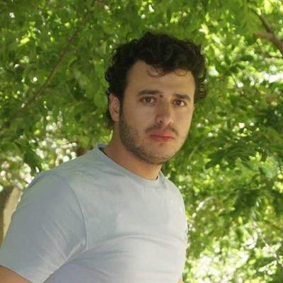 Ümit Kızmaz