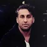 Ümit Liman
