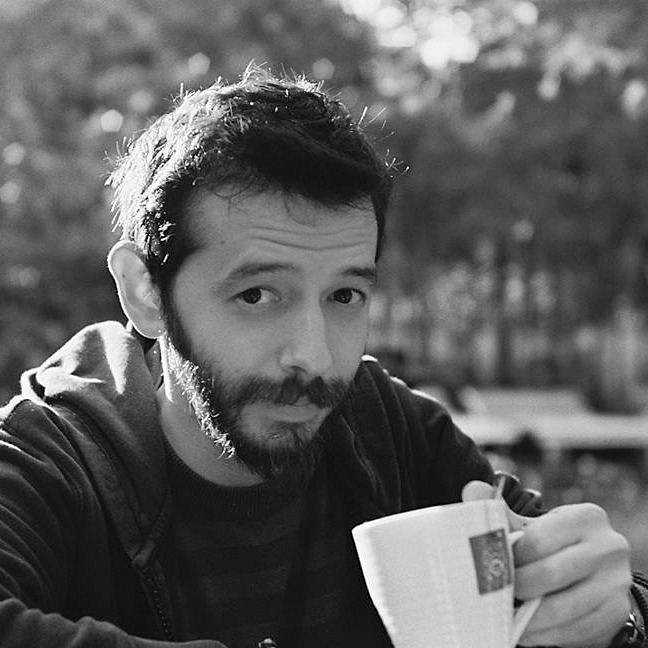 Ümit Mutlu