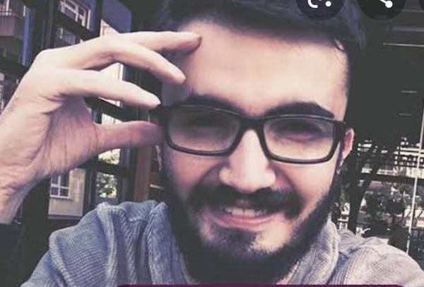 Ümit Ölmez