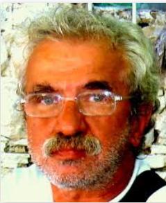 Ümit Otan