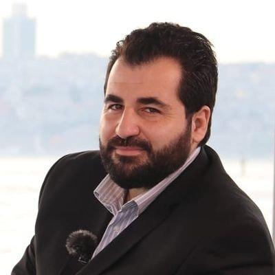 Ümit Özdemir