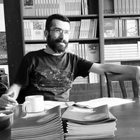 Ümit Özger