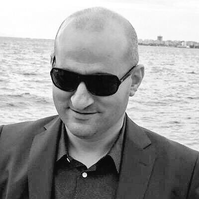 Ümit Rona