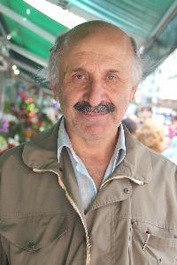 Ümit Sarıaslan