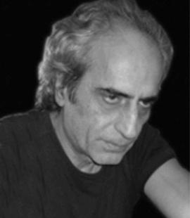 Ümit Savaş