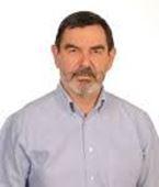 Ümit Şenesen