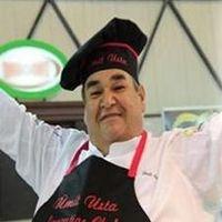 Ümit Sevinç