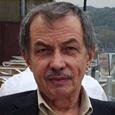 Ümit Şimşek