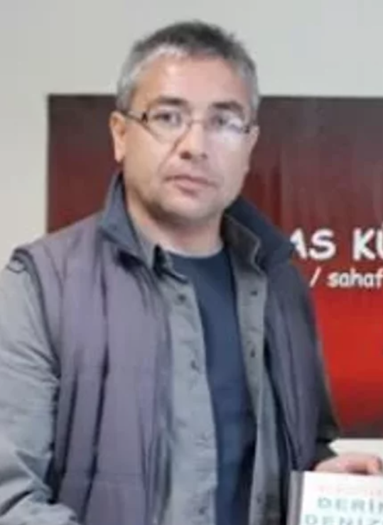 Ümit Şıracı