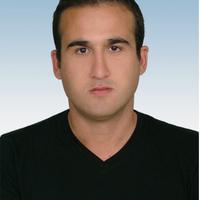 Ümit Sönmez