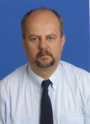 Ümit Tatlıcan