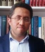 Ümit Toru