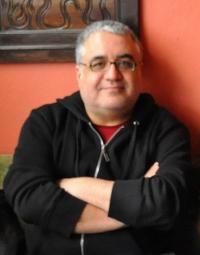 Ümit Ünal