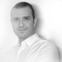 Ümit Yıldız