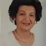Ümran Erol