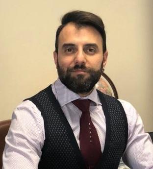 Umut Kedikli