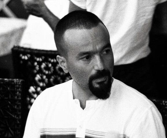Umut Ünalan