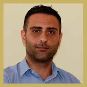 Umut Yılman